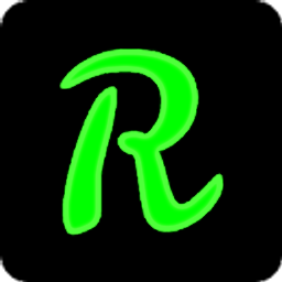 Remodel AI logo